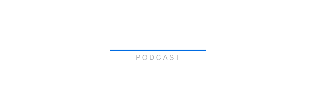 Business Club Podcast