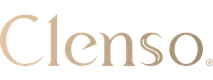 Clenso