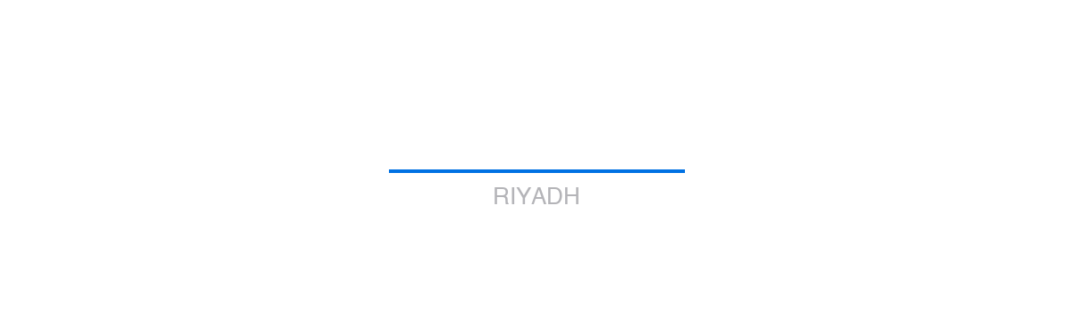 The Garage