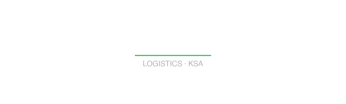 Hoolak