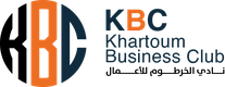 KBC
