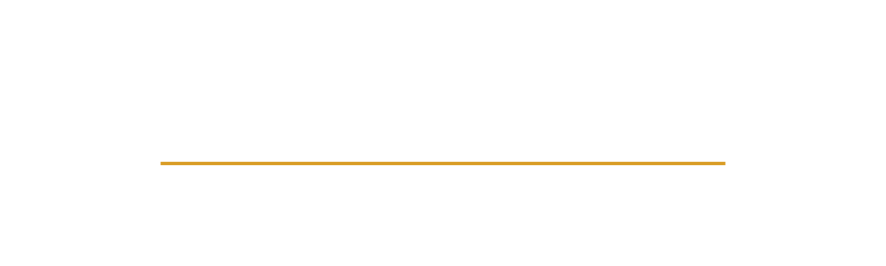 LANOVA