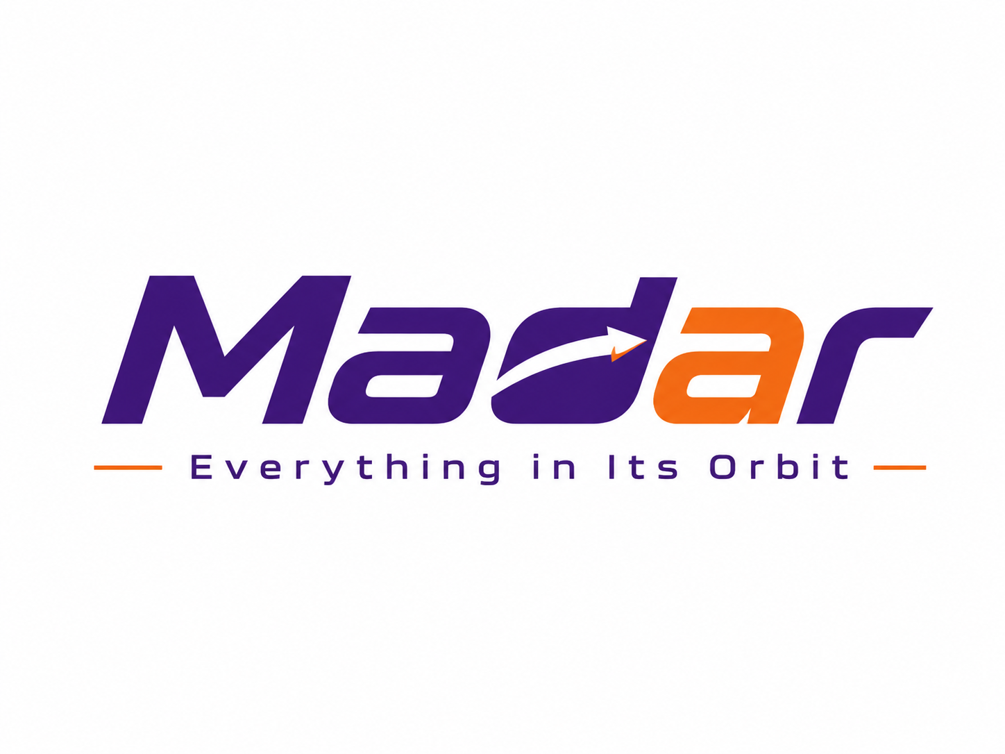 Madar Logistics
