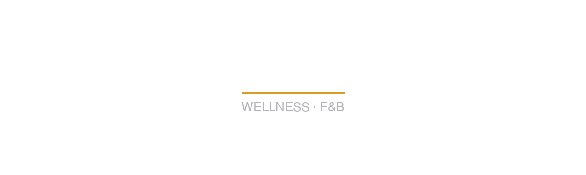 Nourish