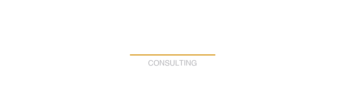 Ramsees