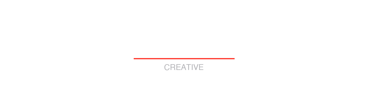 Red Studio