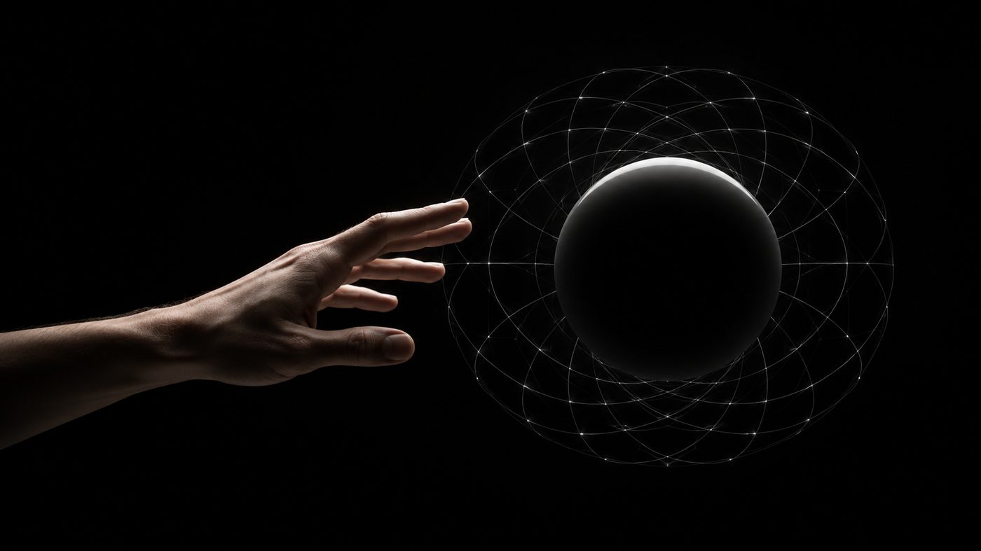 Ai what businesses get wrong about ai