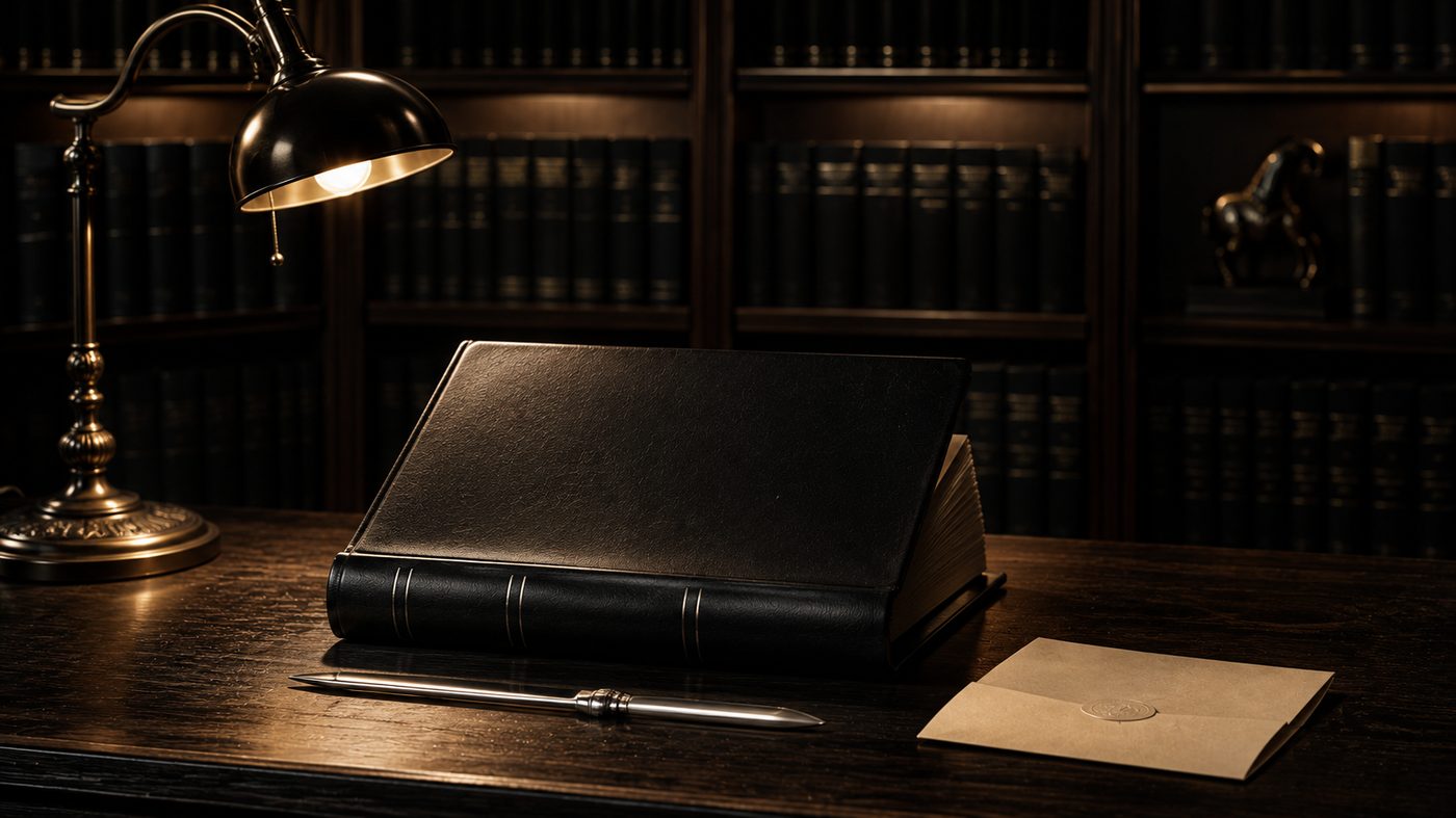 Investor memo what family offices actually need