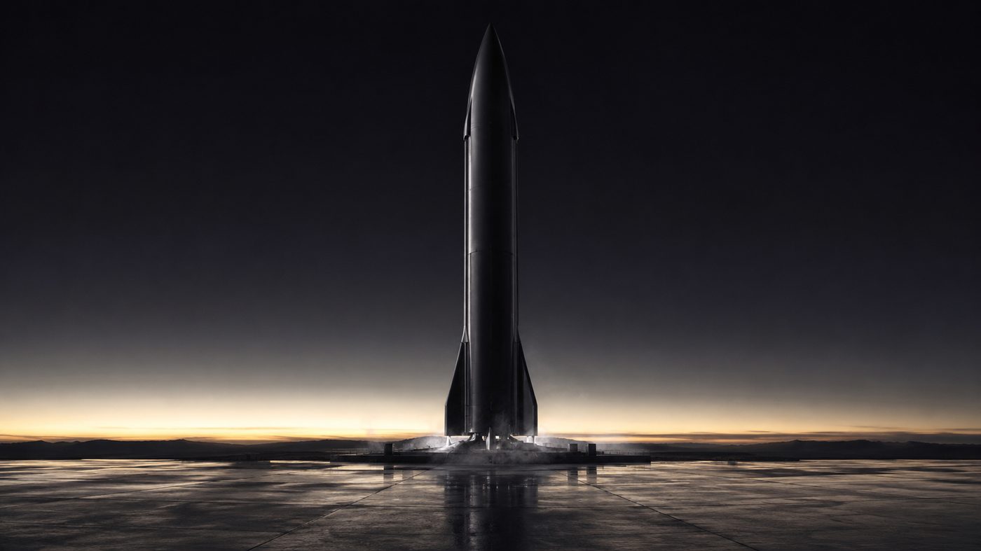 Launch system idea to revenue 90 days