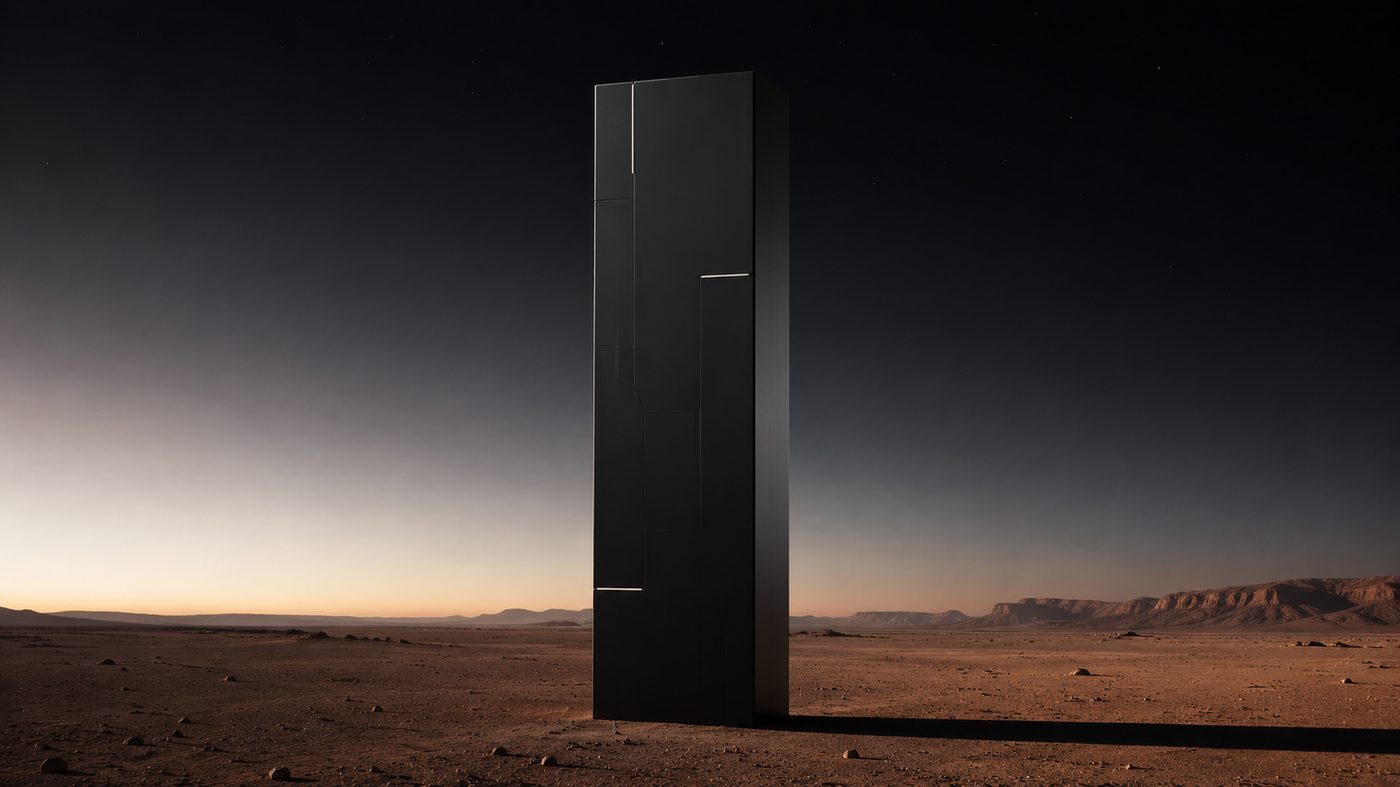 Strategy os why vertical not horizontal