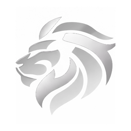 LEOMAX Lion