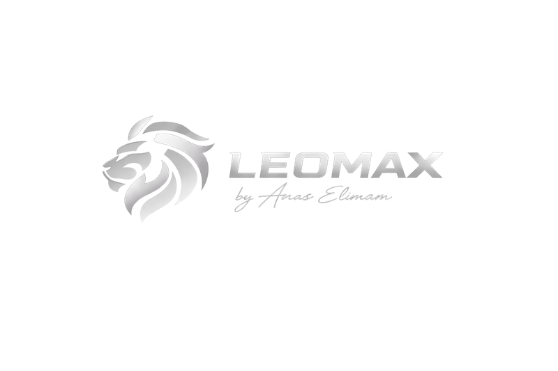 LEOMAX